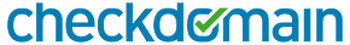 www.checkdomain.de/?utm_source=checkdomain&utm_medium=standby&utm_campaign=www.nuskinthai.com